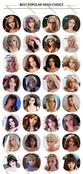 Asian 3 Holes Real Vagina Man Masturbator 3D Pussy Beautiful Women Body Robot Big Adult Sex Doll by AutomaticWoman